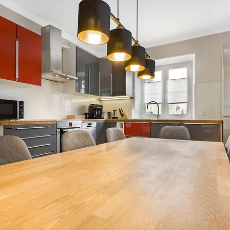 Apart21- Charmante Atmosphaere - Parken - Netflix Ingolstadt Exteriér fotografie